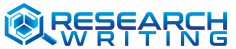 LOGO 1-01